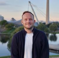 Matthias Sopper