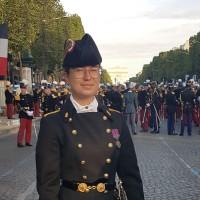 Victoire Barra