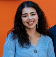 Ghita El Anbri