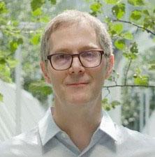 Denis Larocque