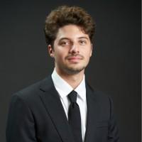 Mathieu Lepage
