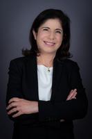 Naila Hayek