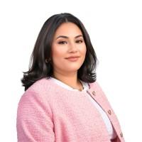 Sophia Aguilar Hernandez