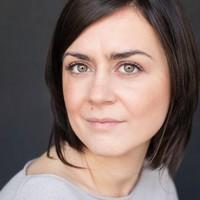 Selene Silvestri