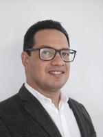Rafael A. Melo