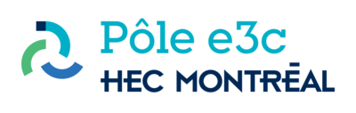 Pôle e3c