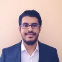 Abdelhakim Abdellaoui