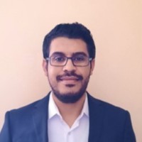 Abdelhakim Abdellaoui